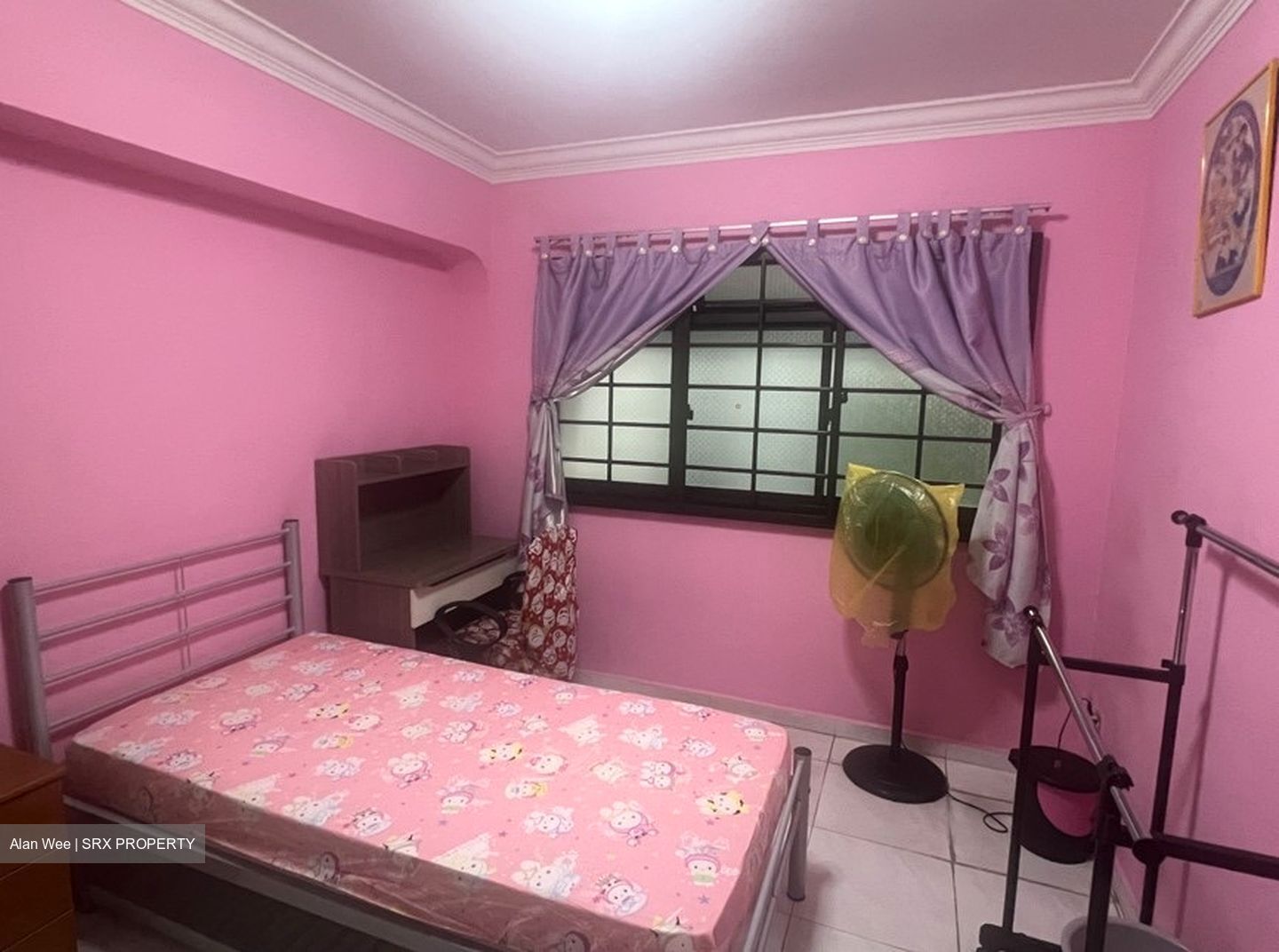 Blk 662D Jurong West Street 64 (Jurong West), HDB 4 Rooms #521316221